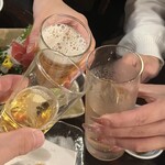 萬屋松風 - 