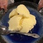 萬屋松風 - 