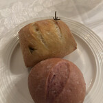 マダム・トキ - 