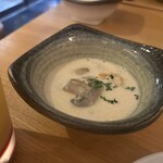 代官山のんき - 