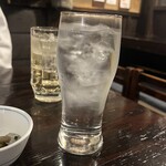 萬屋松風 - 