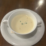 タヴェルナ＆ワイン フィアマ - 