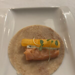 マダム・トキ - 