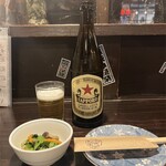 萬屋松風 - 