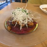 代官山のんき - 