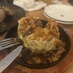 代官山のんき - 