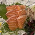 萬屋松風 - 