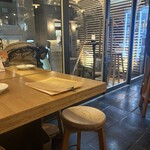 代官山のんき - 