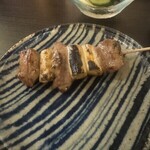 ささ．たにぐちや - 