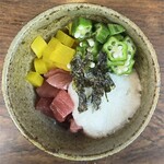 豊田屋 - 