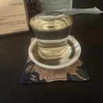 ささ．たにぐちや - 