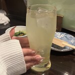 萬屋松風 - 