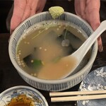 萬屋松風 - 