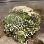 たぴおか食堂 - 