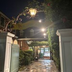 マダム・トキ - 