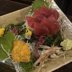 萬屋松風 - 