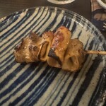 ささ．たにぐちや - 