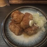 ささ．たにぐちや - 