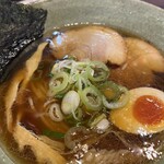 五味八珍 浜岡店 - 