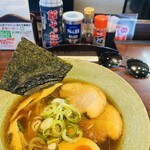 五味八珍 浜岡店 - 