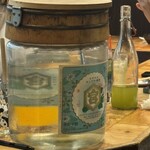 大衆酒場 チャン栓チャン - 