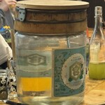 大衆酒場 チャン栓チャン - 