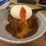 代官山のんき - 