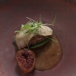 マダム・トキ - 