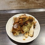 たぴおか食堂 - 