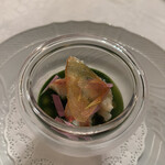 マダム・トキ - 