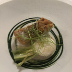 マダム・トキ - 