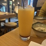 代官山のんき - 