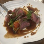 タヴェルナ＆ワイン フィアマ - 