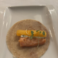 マダム・トキ - 