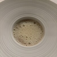 マダム・トキ - 