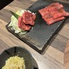 焼肉あがり 本店