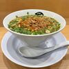 麺や マルショウ 地下鉄新大阪店