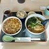 手打ちうどん 丸亀