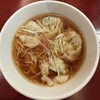 點心茶室 上大岡店