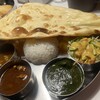 Curry House MUMBAI 松戸店
