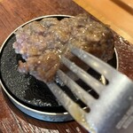 さわやか 菊川本店 - 