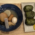 美山亭 - 写真３