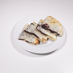 インドネパール  レストラン&バー　カレーエクスプレス - 