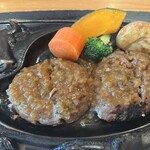 さわやか 菊川本店 - 