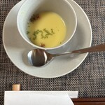 キッチン・ジジ - 