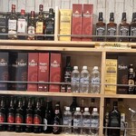 インドネパール  レストラン&バー　カレーエクスプレス - 
