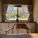 キッチン・ジジ - 