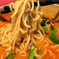 中國名菜 龍坊 代官山店 - 