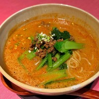 中國名菜 龍坊 代官山店 - 