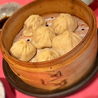 中國名菜 龍坊 代官山店 - 